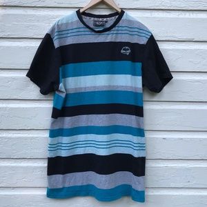 Saga Outerwear Tall-T Shirt